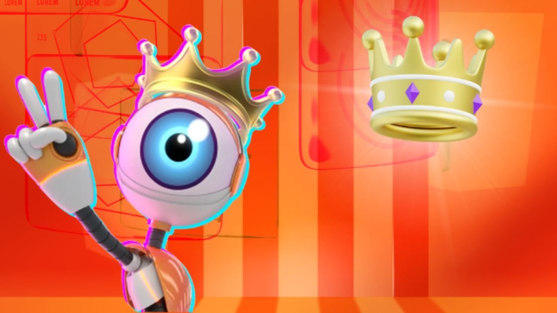 Central Reality tweet media