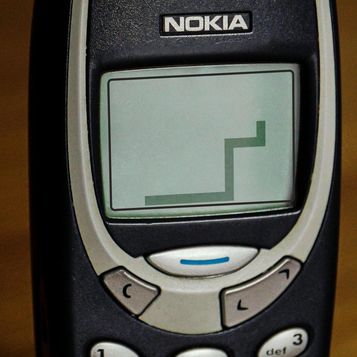 Mint Mobile tweet media