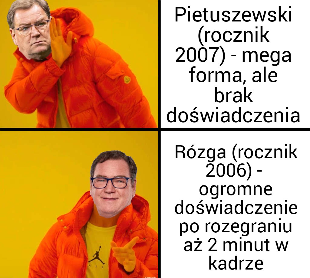 Señor Laga Maestro tweet media