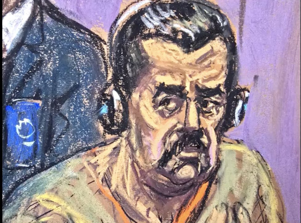 Reporte Coronel 🚨 tweet media