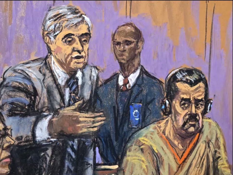 Reporte Coronel 🚨 tweet media