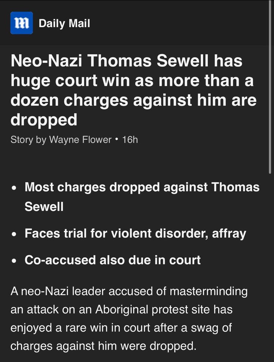 WILL2RISE tweet media