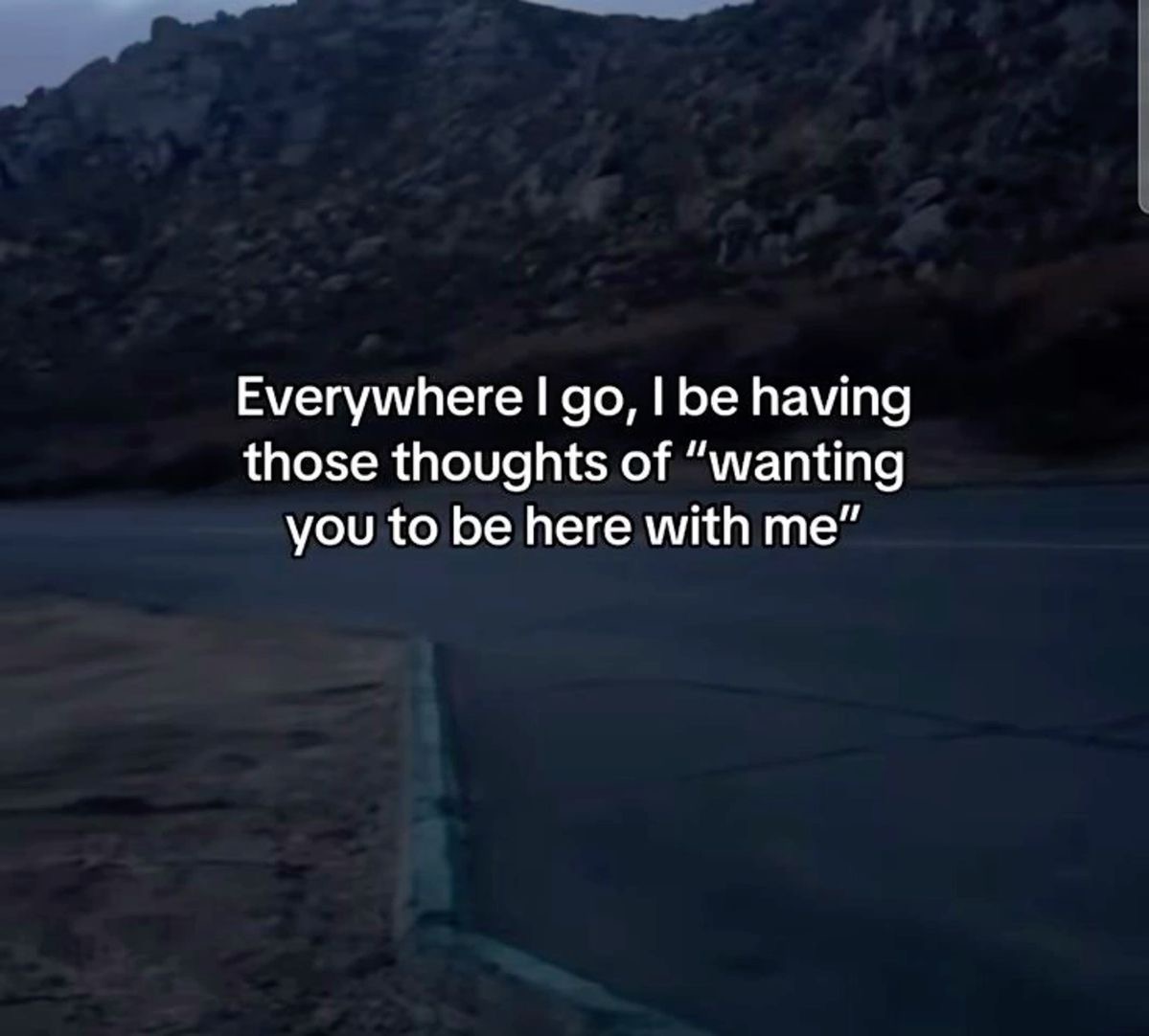 my msg. (@_mymsg) on Twitter photo 