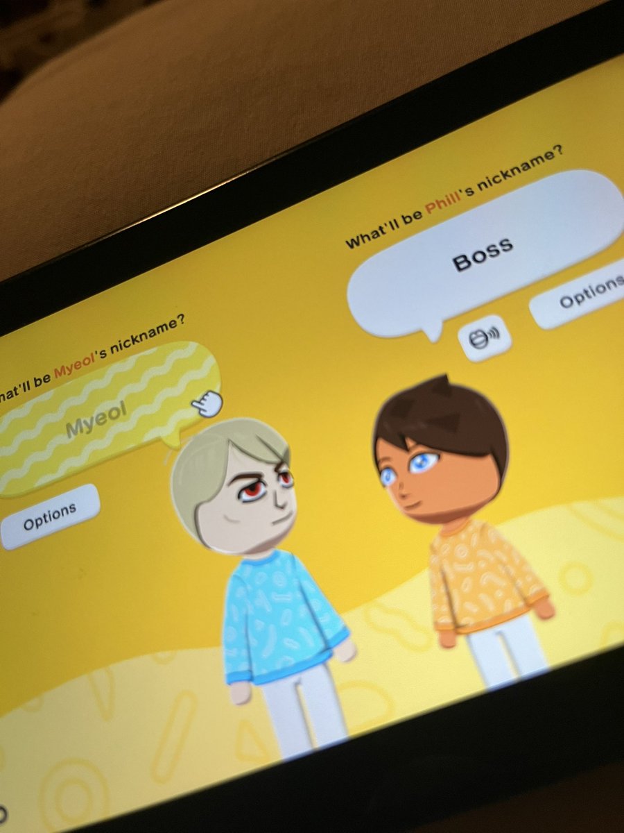 silly rabbit tweet media