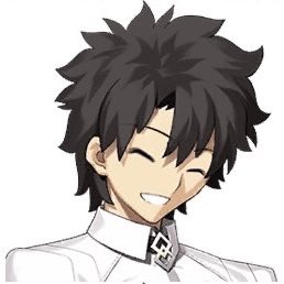 𝑹𝒊𝒕𝒔𝒖𝒌𝒂 𝑭𝒖𝒋𝒊𝒎𝒂𝒓𝒖 tweet media