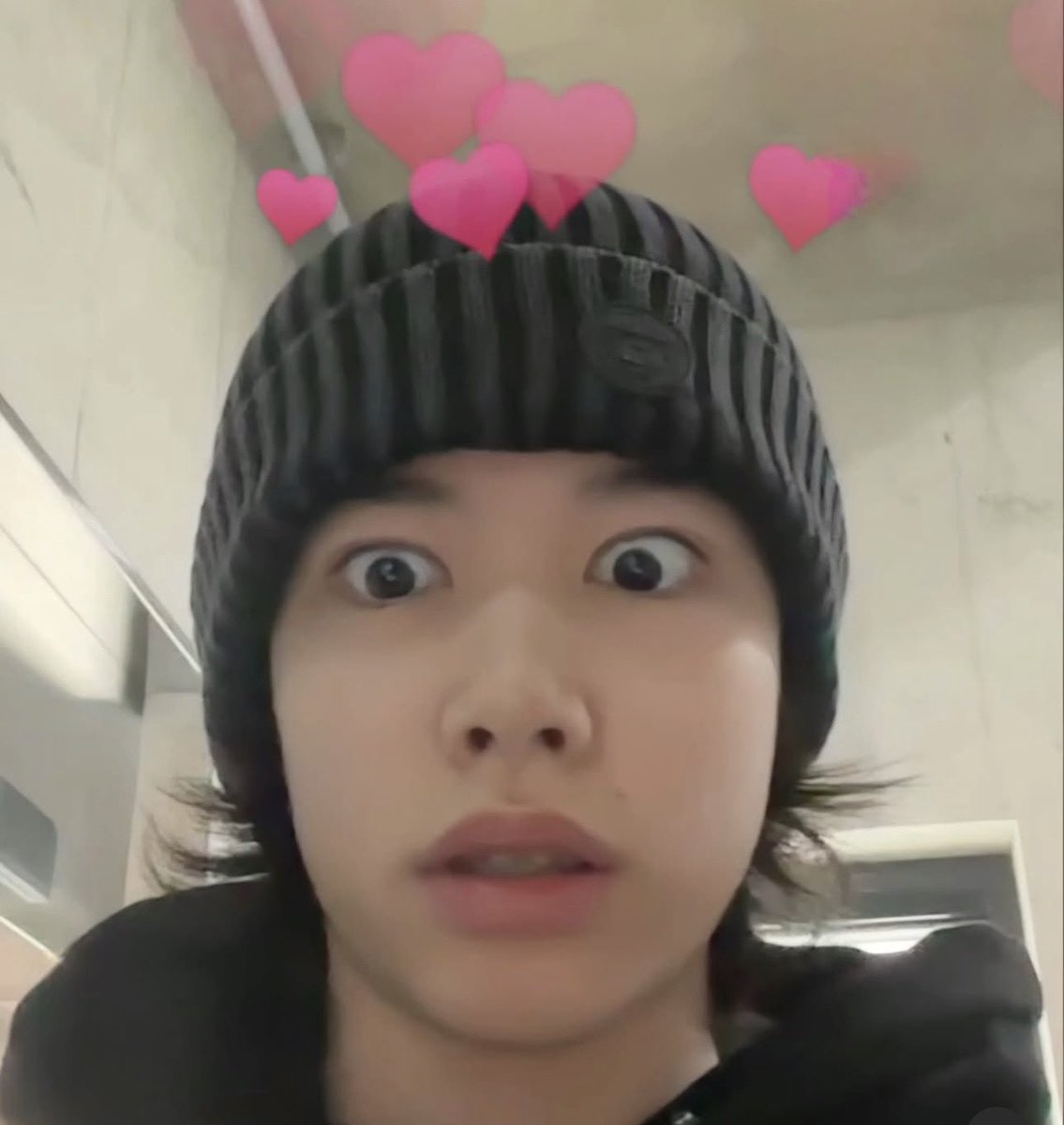 푸딩 소녀 ✮⋆˙ GREENGREEN tweet media