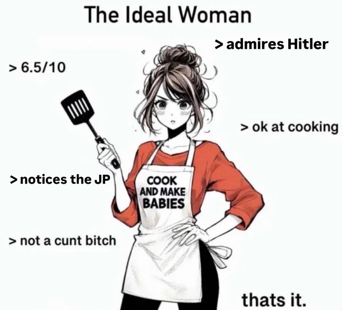 Sam - Quality Learing Center Graduate tweet media