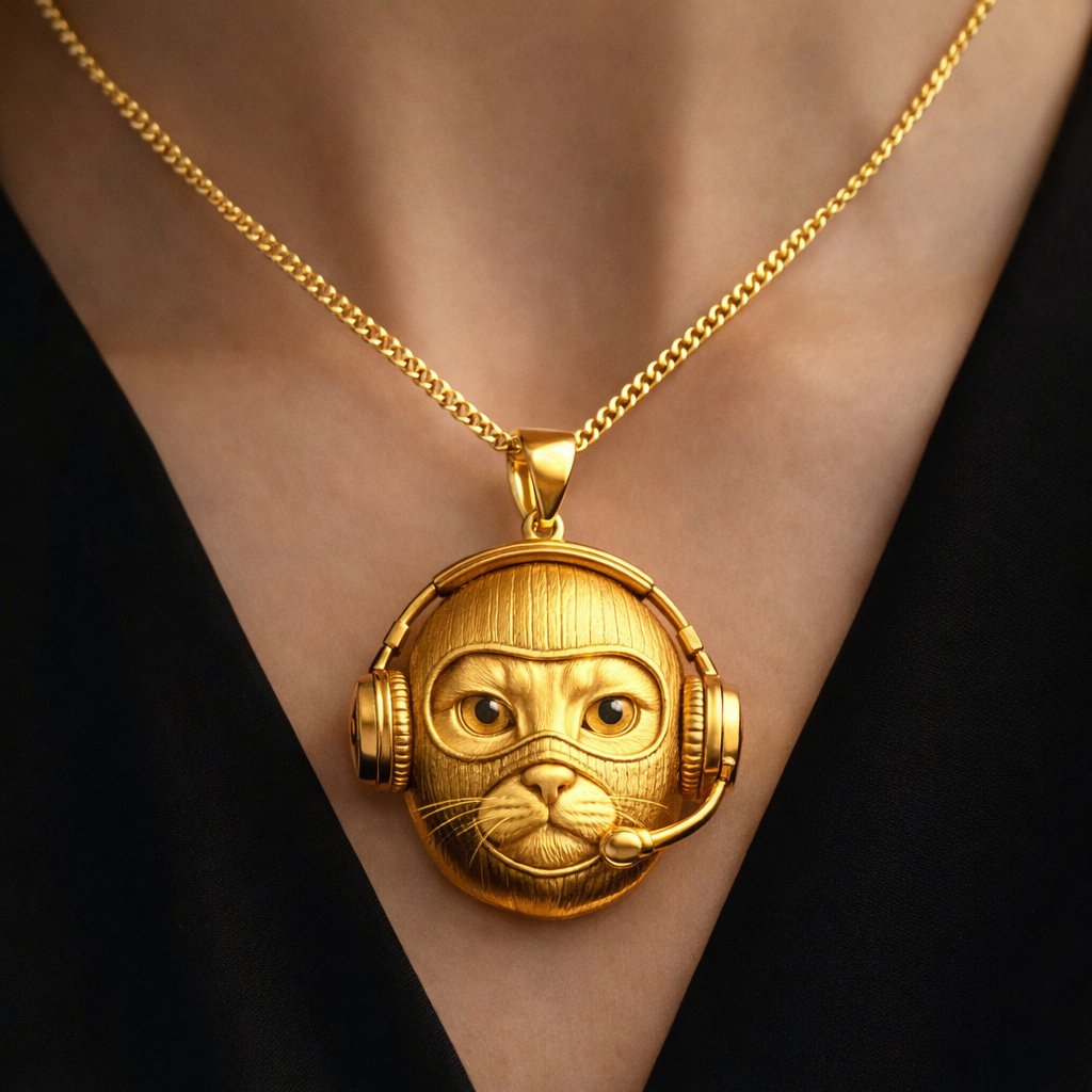 Infernal tweet media