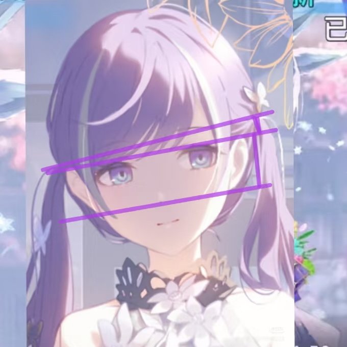 rio 💫 KANAKASA APRIL FOOLS PLEASE tweet media