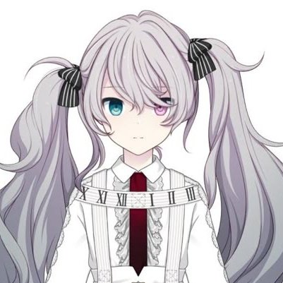 rio 💫 KANAKASA APRIL FOOLS PLEASE tweet media