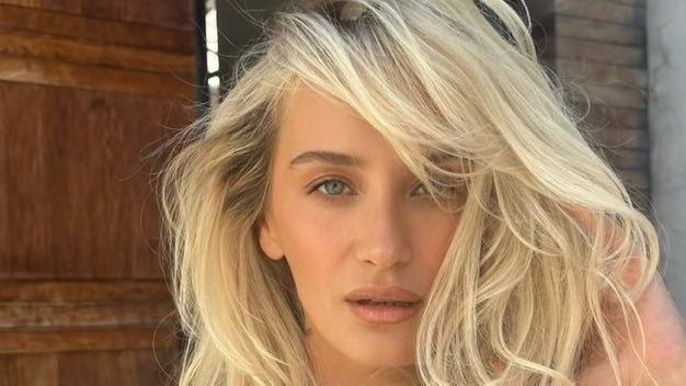 Bu Tag Neden Var tweet media