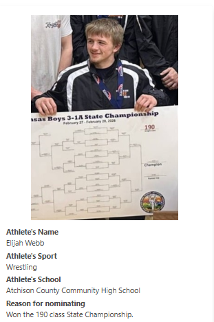 ACC Tiger Nation tweet media