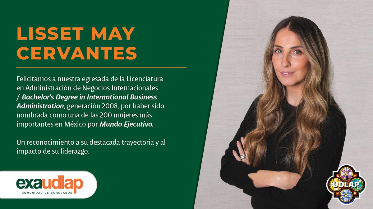 exaudlap tweet media