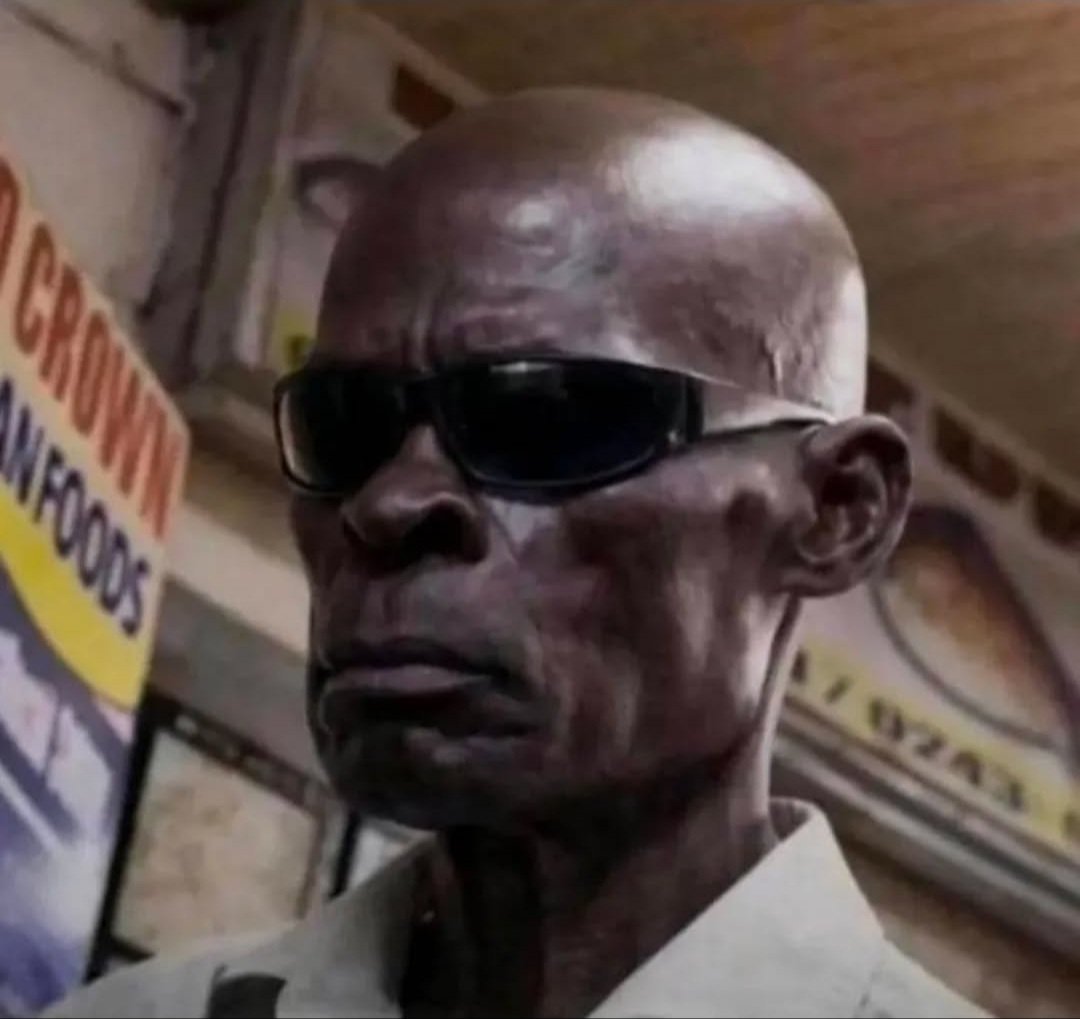 Chemicals tweet media