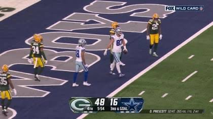 Nick beagle tweet media