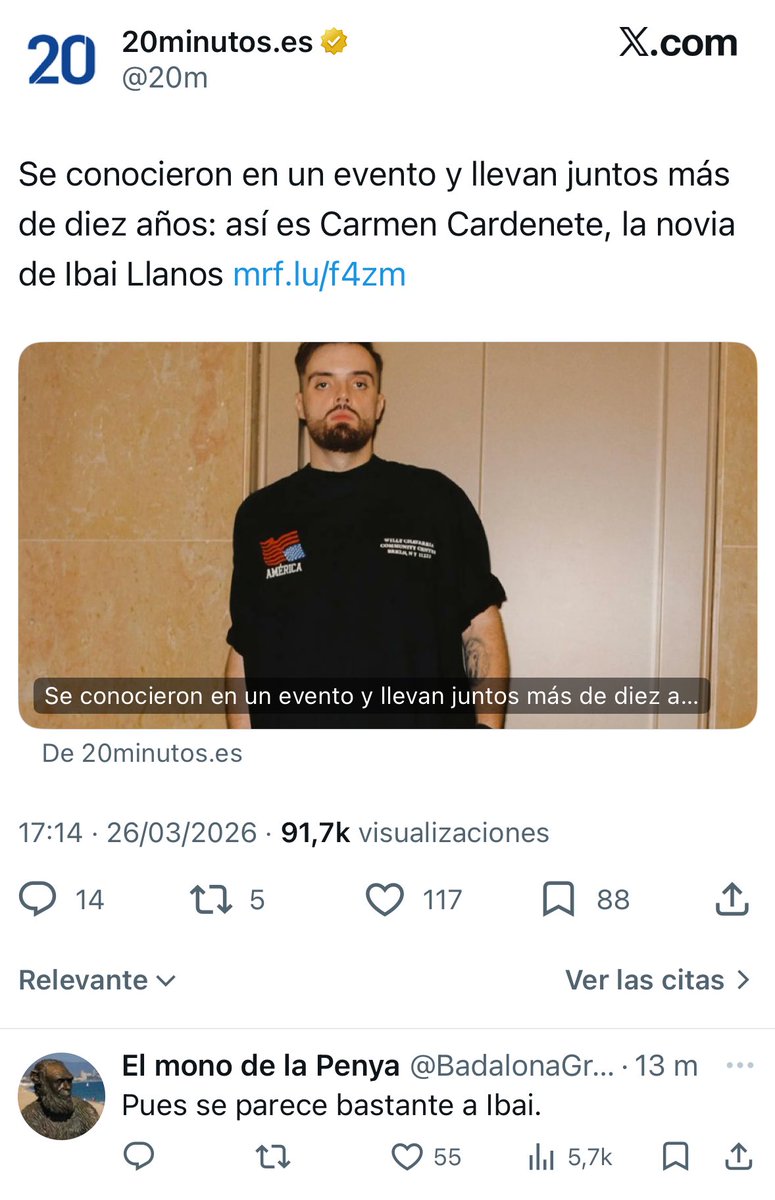 siverparker tweet media