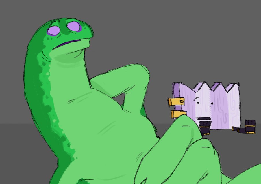 19293282 Dead Warmies tweet media