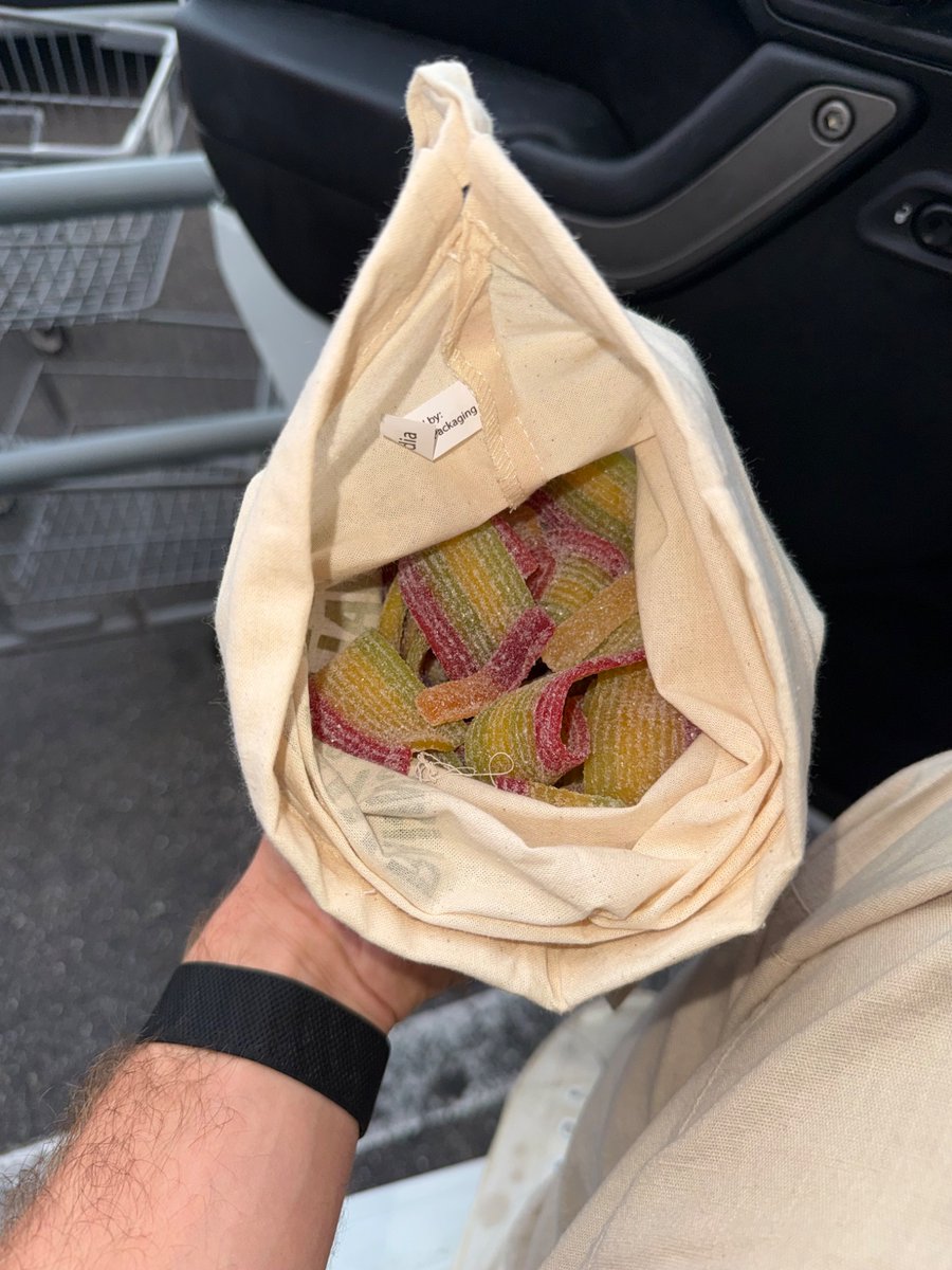 Noah Ryan tweet media