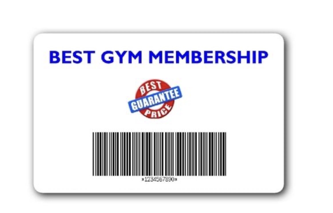 PackDraw tweet media