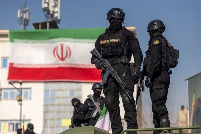 História com Palavrão 🇧🇷 tweet media