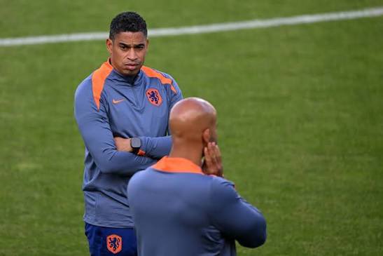 PMD🕵🏾 tweet media