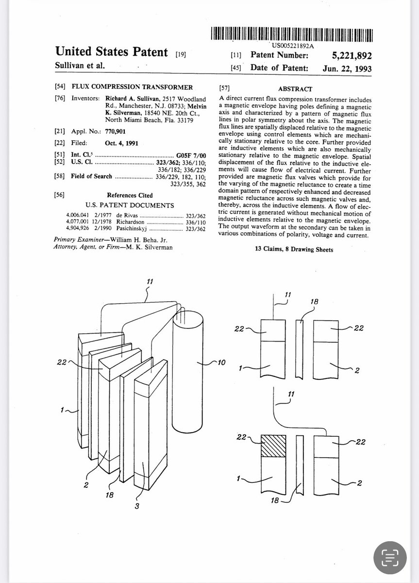 Richard Sullivan tweet media