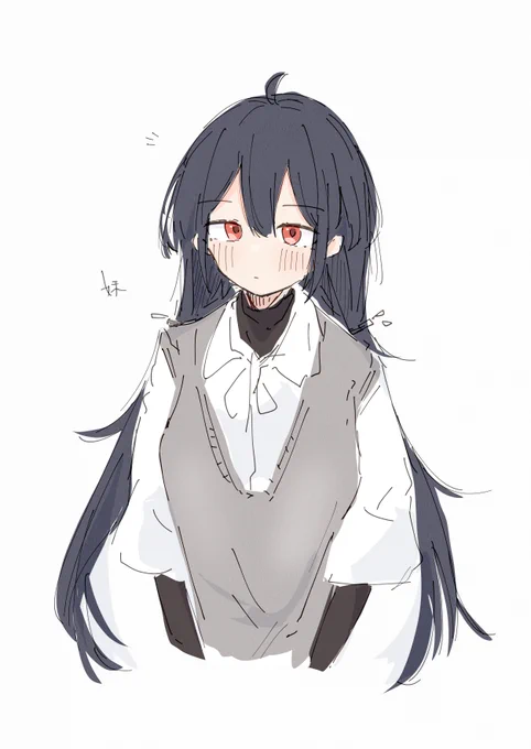 イモ