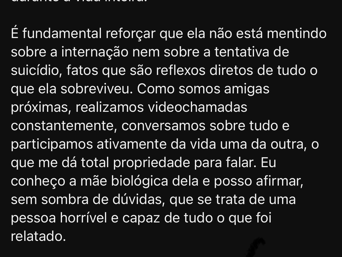 bunni ☭ tweet media