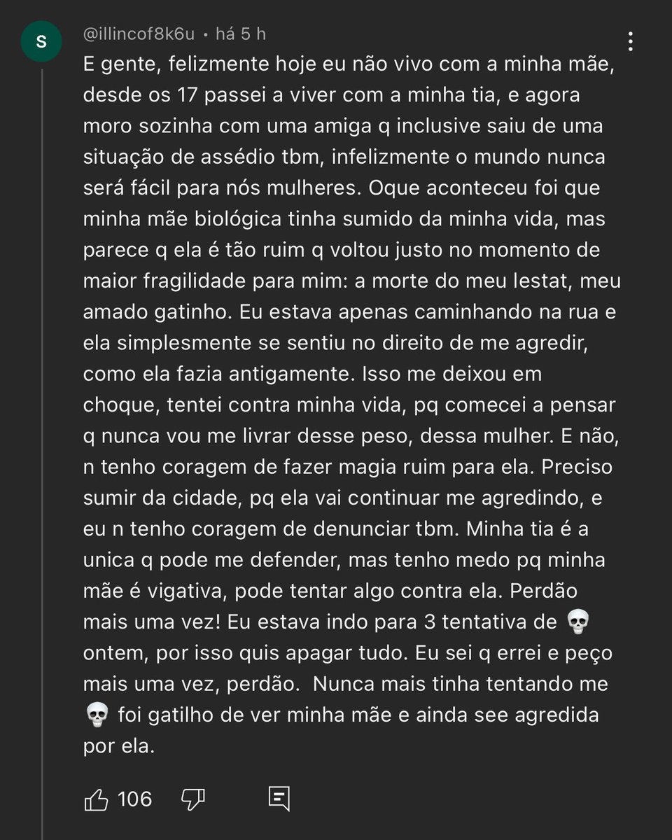 bunni ☭ tweet media