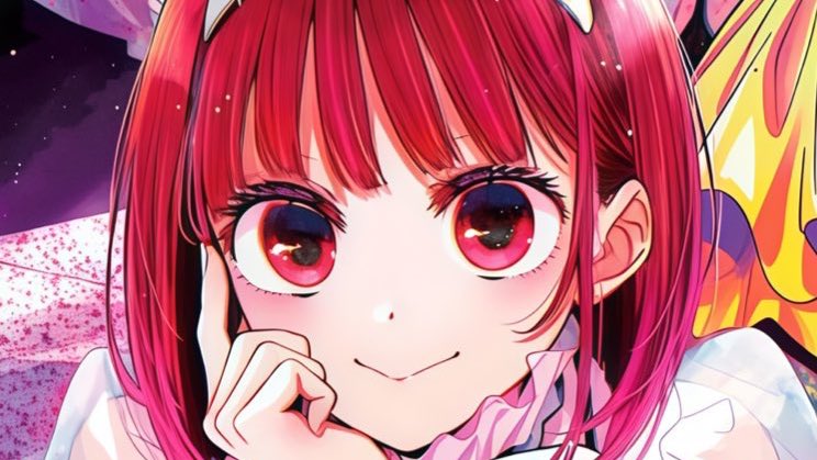 Mina 💕 ll Izuocha CEO 🍵 ll #VOTENAMI ⚡️🧡 tweet media