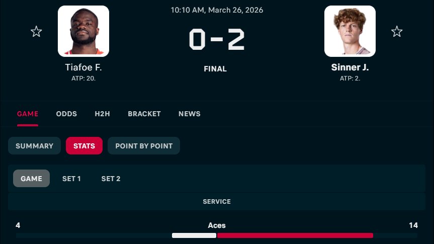 𝕼𝖚𝖆𝖎𝖉 tweet media