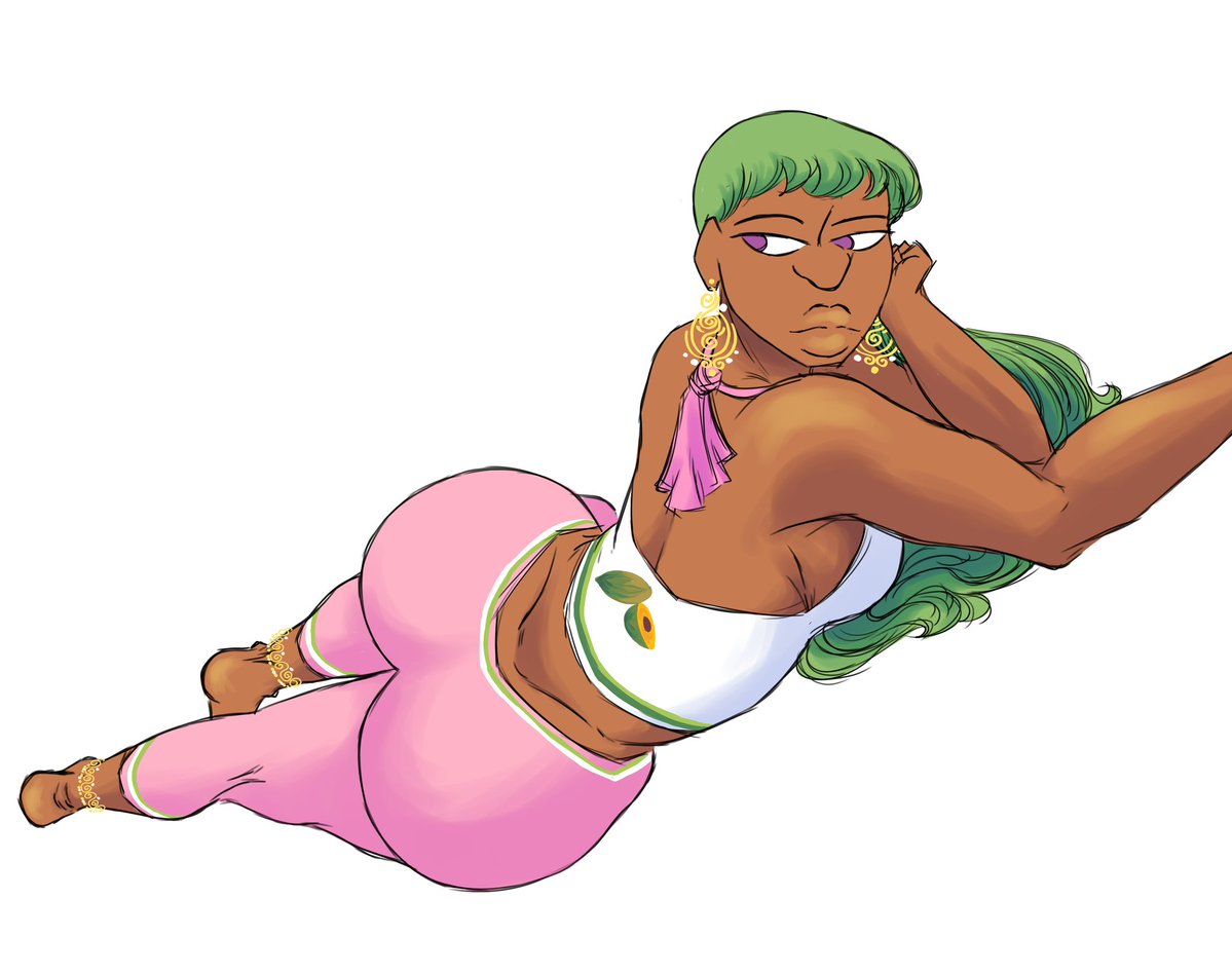 Kels⛰️ tweet media