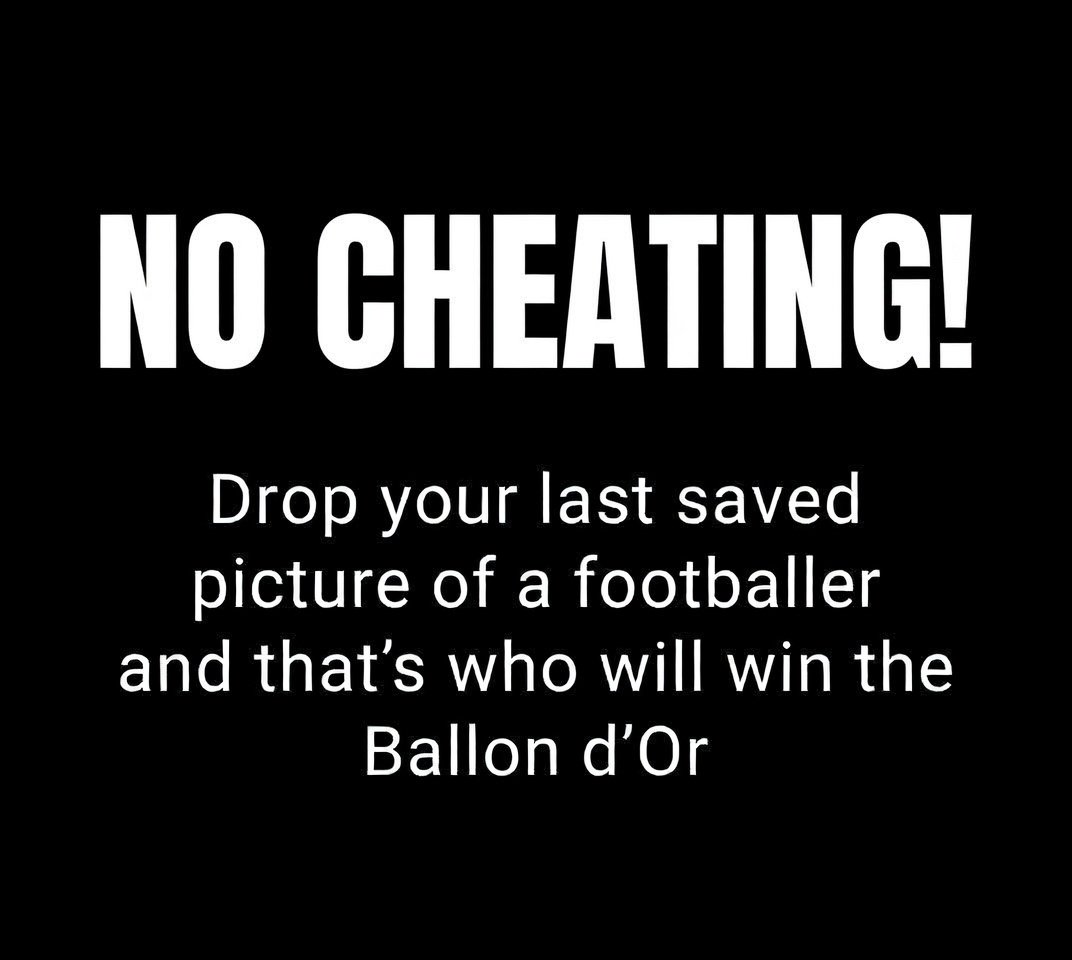 TheEuropeanLad tweet media