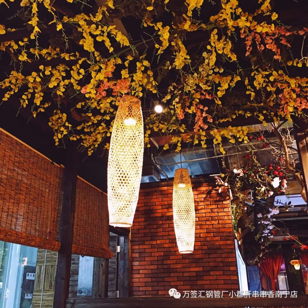 Lori Knapp tweet media