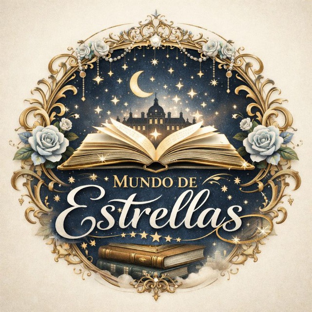 ❀♡𝐘𝐚𝐧𝐢𝐬♡❀ tweet media