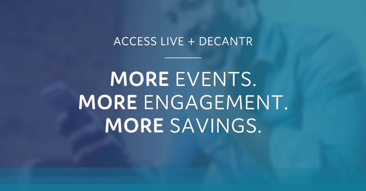 Broadnet tweet media