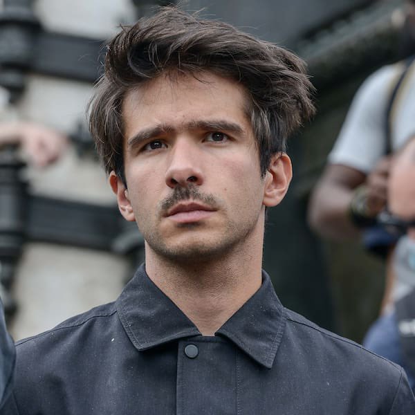 Sir 𝕏 tweet media