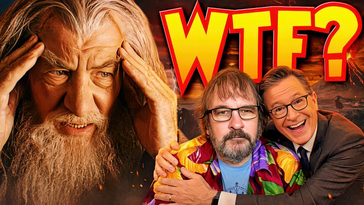 Nerdrotic tweet media