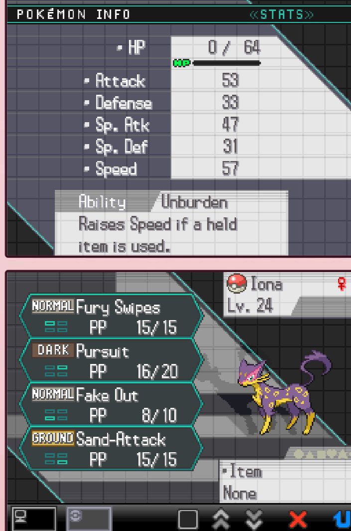 marcelo - TITE FOI DEMITIDO! tweet media