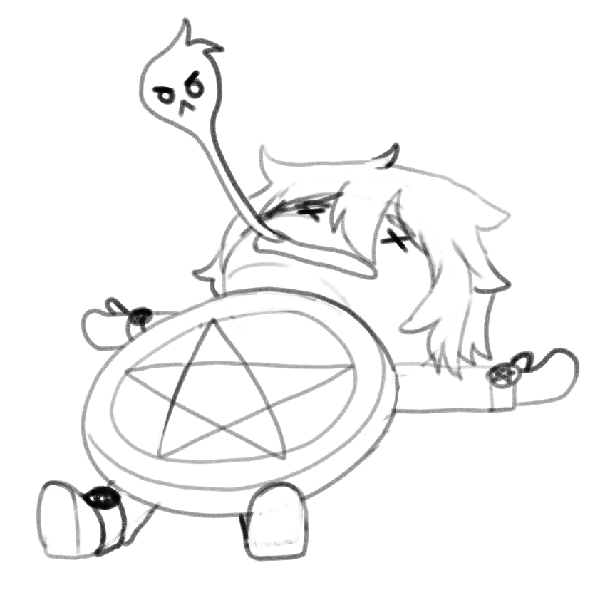 Liar Adahn（ライアー・アダーン） tweet media