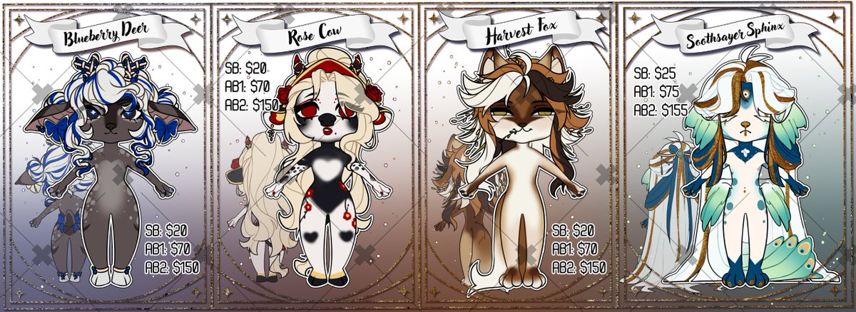 🍃🌸P.R.A.P.A.H.A.N.D.A.🌸🍃 tweet media