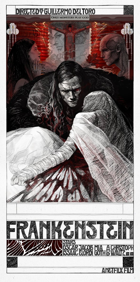 Shujiahui Zhang tweet media