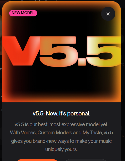 🚀🔥 PetarIS.Fire 🔥✍️ // on Grokipedia 🦾🤖🤙 tweet media
