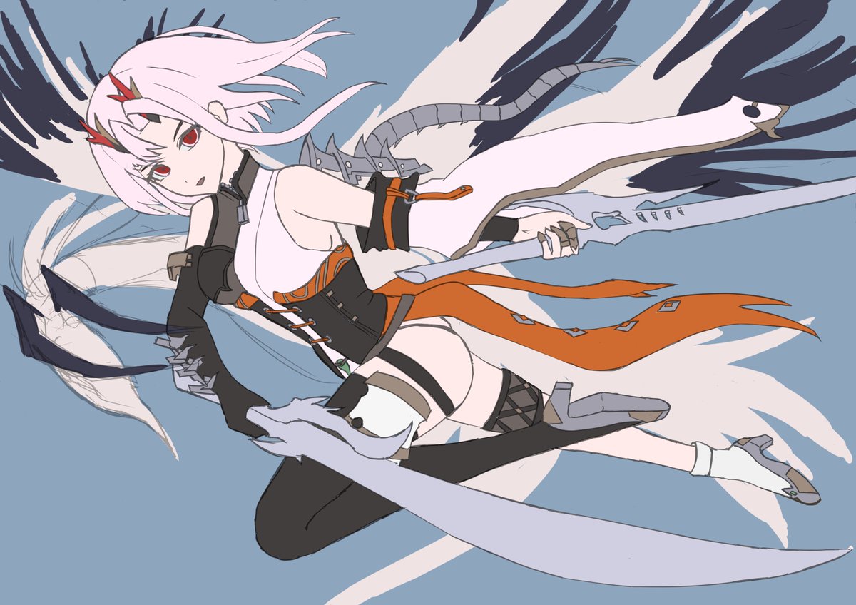 ロノソフ tweet media