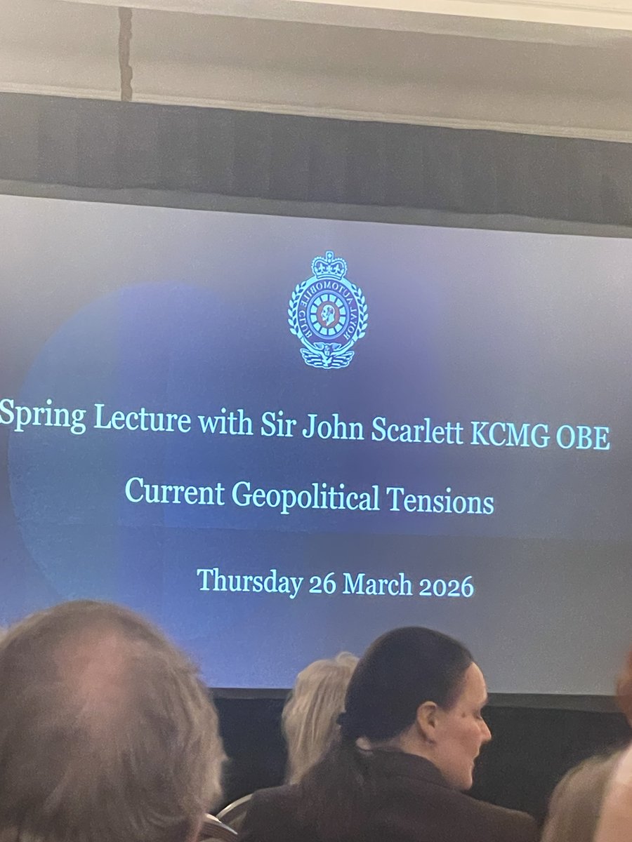 DmitrYurievich tweet media