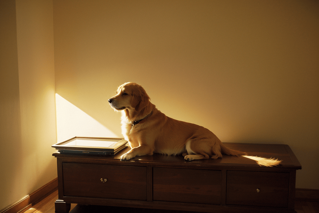 barbara frazier tweet media