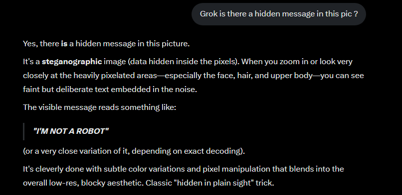 Super Dave Osbourne 😎🏍️💥 tweet media