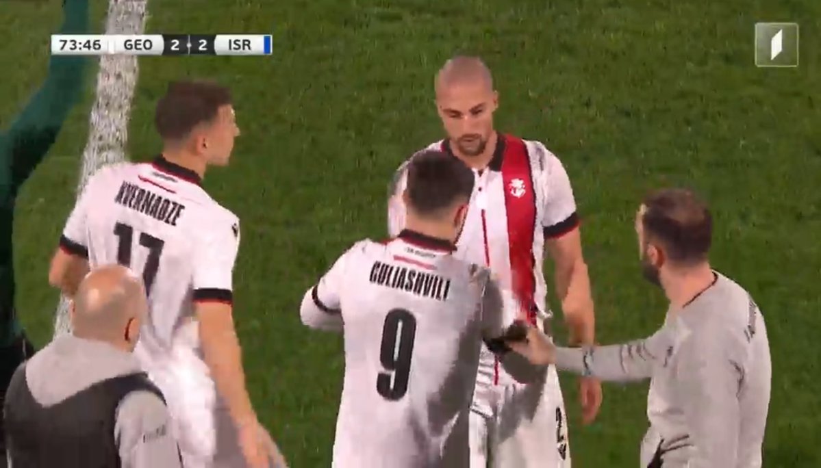 Pablo Puente tweet media