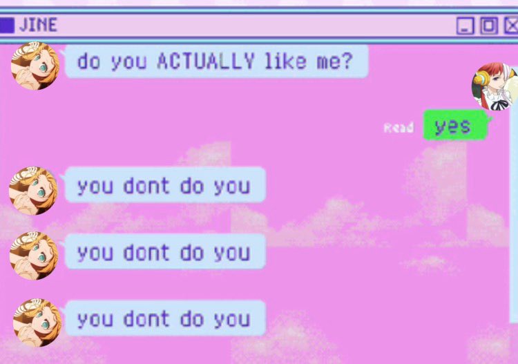 ≷ ִ ً tweet media