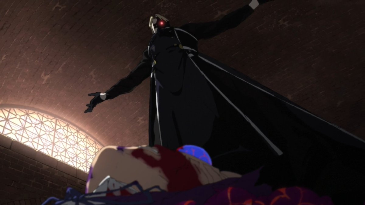 Soja🌱 | 𝔁𝔂𝓵𝓸 𝔀𝓱𝓾𝓶𝓹 𝓯𝓻𝓮𝓪𝓴 tweet media